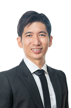 Eng Hao Tan