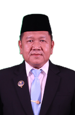 Giyanto Awan Sularso, S.Kom., M.M