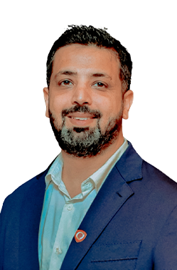 Himanshu Kathpal