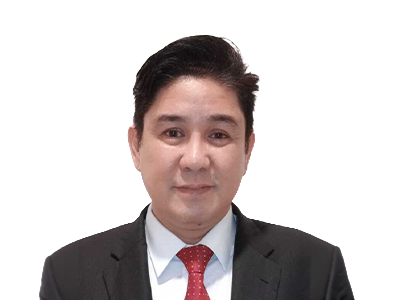 Arif Ilham Adnan