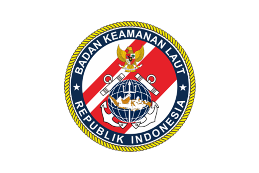 Badan Keamanan Laut Republik Indonesia