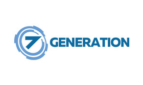 Bronze Sponsor