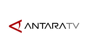 Strategic Media Partner