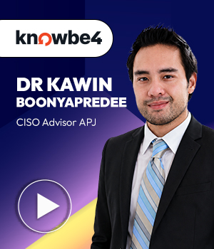 KnowBe4