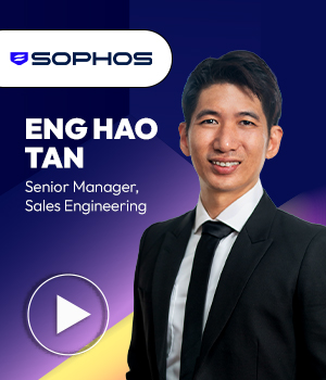 Sophos