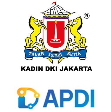 IndoSec-2024