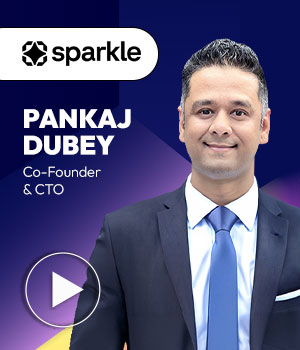 Sparkle Security