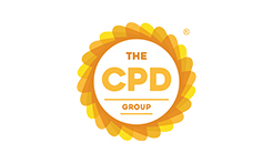 Official Accreditation Partner
