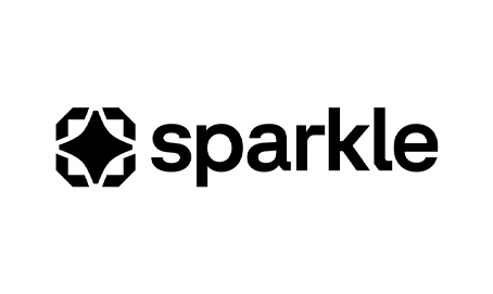 Silver Sponsors